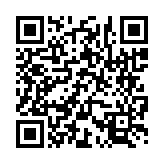 군정소식 페이지 바로가기 주소(https://www.jangseong.go.kr/q/ezMxMDR8NDUxNXxzaG93fH0=&e=M&s=3), QRCODE
