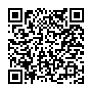 군정소식 페이지 바로가기 주소(https://www.jangseong.go.kr/q/ezMxMDR8NDUxNXxzaG93fHBhZ2U9NzY0fQ==&e=M&s=3), QRCODE