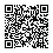 군정소식 페이지 바로가기 주소(https://www.jangseong.go.kr/q/ezMxMDR8NDUxNXxzaG93fHBhZ2U9NzY1fQ==&e=M&s=3), QRCODE