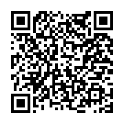 군정소식 페이지 바로가기 주소(https://www.jangseong.go.kr/q/ezMxMDR8NDUxNXxzaG93fHBhZ2U9NzY3fQ==&e=M&s=3), QRCODE