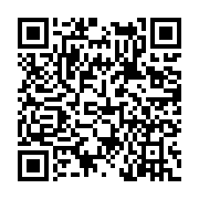 군정소식 페이지 바로가기 주소(https://www.jangseong.go.kr/q/ezMxMDR8NDUxNXxzaG93fHBhZ2U9NzYwfQ==&e=M&s=3), QRCODE