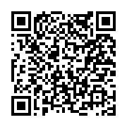군정소식 페이지 바로가기 주소(https://www.jangseong.go.kr/q/ezMxMDR8NDUxNXxzaG93fHBhZ2U9NzYzfQ==&e=M&s=3), QRCODE