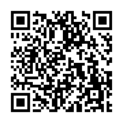군정소식 페이지 바로가기 주소(https://www.jangseong.go.kr/q/ezMxMDR8NDUxNXxzaG93fHBhZ2U9Nzc1fQ==&e=M&s=3), QRCODE