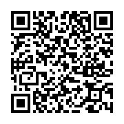 군정소식 페이지 바로가기 주소(https://www.jangseong.go.kr/q/ezMxMDR8NDUxNXxzaG93fHBhZ2U9NzcwfQ==&e=M&s=3), QRCODE