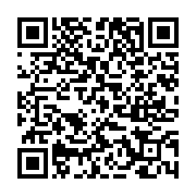 군정소식 페이지 바로가기 주소(https://www.jangseong.go.kr/q/ezMxMDR8NDUxNXxzaG93fHBhZ2U9NzcxfQ==&e=M&s=3), QRCODE