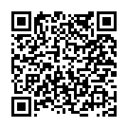 군정소식 페이지 바로가기 주소(https://www.jangseong.go.kr/q/ezMxMDR8NDUxNXxzaG93fHBhZ2U9NzcyfQ==&e=M&s=3), QRCODE