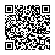 군정소식 페이지 바로가기 주소(https://www.jangseong.go.kr/q/ezMxMDR8NDUxNXxzaG93fHBhZ2U9NzczfQ==&e=M&s=3), QRCODE