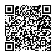 군정소식 페이지 바로가기 주소(https://www.jangseong.go.kr/q/ezMxMDR8NDUyM3xzaG93fHBhZ2U9NzU3fQ==&e=M&s=3), QRCODE