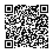 군정소식 페이지 바로가기 주소(https://www.jangseong.go.kr/q/ezMxMDR8NDUyM3xzaG93fHBhZ2U9NzU4fQ==&e=M&s=3), QRCODE