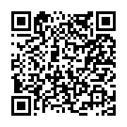 군정소식 페이지 바로가기 주소(https://www.jangseong.go.kr/q/ezMxMDR8NDUyM3xzaG93fHBhZ2U9NzY0fQ==&e=M&s=3), QRCODE