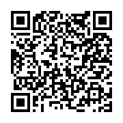 군정소식 페이지 바로가기 주소(https://www.jangseong.go.kr/q/ezMxMDR8NDUyM3xzaG93fHBhZ2U9NzY1fQ==&e=M&s=3), QRCODE