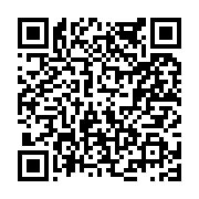 군정소식 페이지 바로가기 주소(https://www.jangseong.go.kr/q/ezMxMDR8NDUyM3xzaG93fHBhZ2U9NzY2fQ==&e=M&s=3), QRCODE
