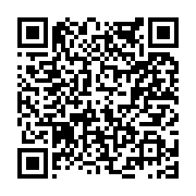 군정소식 페이지 바로가기 주소(https://www.jangseong.go.kr/q/ezMxMDR8NDUyM3xzaG93fHBhZ2U9NzY4fQ==&e=M&s=3), QRCODE