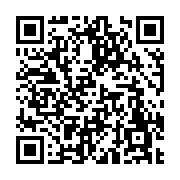 군정소식 페이지 바로가기 주소(https://www.jangseong.go.kr/q/ezMxMDR8NDUyM3xzaG93fHBhZ2U9NzYwfQ==&e=M&s=3), QRCODE