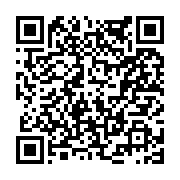 군정소식 페이지 바로가기 주소(https://www.jangseong.go.kr/q/ezMxMDR8NDUyM3xzaG93fHBhZ2U9NzYxfQ==&e=M&s=3), QRCODE