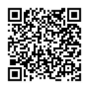 군정소식 페이지 바로가기 주소(https://www.jangseong.go.kr/q/ezMxMDR8NDUyMHxzaG93fHBhZ2U9NzE5fQ==&e=M&s=3), QRCODE