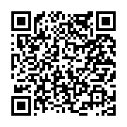 군정소식 페이지 바로가기 주소(https://www.jangseong.go.kr/q/ezMxMDR8NDUyMHxzaG93fHBhZ2U9NzI0fQ==&e=M&s=3), QRCODE