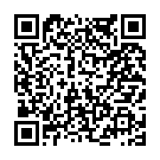 군정소식 페이지 바로가기 주소(https://www.jangseong.go.kr/q/ezMxMDR8NDUyMHxzaG93fHBhZ2U9NzI1fQ==&e=M&s=3), QRCODE