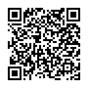 군정소식 페이지 바로가기 주소(https://www.jangseong.go.kr/q/ezMxMDR8NDUyMHxzaG93fHBhZ2U9NzI3fQ==&e=M&s=3), QRCODE