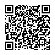 군정소식 페이지 바로가기 주소(https://www.jangseong.go.kr/q/ezMxMDR8NDUyMHxzaG93fHBhZ2U9NzIwfQ==&e=M&s=3), QRCODE