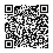 군정소식 페이지 바로가기 주소(https://www.jangseong.go.kr/q/ezMxMDR8NDUyMHxzaG93fHBhZ2U9NzIzfQ==&e=M&s=3), QRCODE