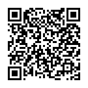 군정소식 페이지 바로가기 주소(https://www.jangseong.go.kr/q/ezMxMDR8NDUyMHxzaG93fHBhZ2U9NzM0fQ==&e=M&s=3), QRCODE