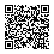 군정소식 페이지 바로가기 주소(https://www.jangseong.go.kr/q/ezMxMDR8NDUyMHxzaG93fHBhZ2U9NzMwfQ==&e=M&s=3), QRCODE