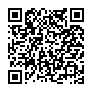 군정소식 페이지 바로가기 주소(https://www.jangseong.go.kr/q/ezMxMDR8NDUyMHxzaG93fHBhZ2U9NzMxfQ==&e=M&s=3), QRCODE