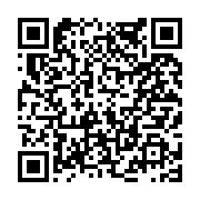 군정소식 페이지 바로가기 주소(https://www.jangseong.go.kr/q/ezMxMDR8NDUyMHxzaG93fHBhZ2U9NzMyfQ==&e=M&s=3), QRCODE