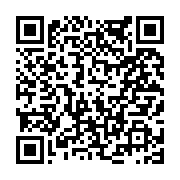 군정소식 페이지 바로가기 주소(https://www.jangseong.go.kr/q/ezMxMDR8NDUyMHxzaG93fHBhZ2U9NzMzfQ==&e=M&s=3), QRCODE