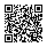 군정소식 페이지 바로가기 주소(https://www.jangseong.go.kr/q/ezMxMDR8NDUyMXxzaG93fH0=&e=M&s=3), QRCODE