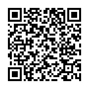 군정소식 페이지 바로가기 주소(https://www.jangseong.go.kr/q/ezMxMDR8NDUyMXxzaG93fHBhZ2U9NzU3fQ==&e=M&s=3), QRCODE