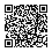 군정소식 페이지 바로가기 주소(https://www.jangseong.go.kr/q/ezMxMDR8NDUyMXxzaG93fHBhZ2U9NzU4fQ==&e=M&s=3), QRCODE