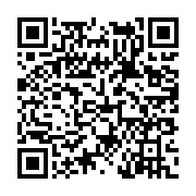 군정소식 페이지 바로가기 주소(https://www.jangseong.go.kr/q/ezMxMDR8NDUyMXxzaG93fHBhZ2U9NzUzfQ==&e=M&s=3), QRCODE