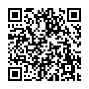 군정소식 페이지 바로가기 주소(https://www.jangseong.go.kr/q/ezMxMDR8NDUyMXxzaG93fHBhZ2U9NzY0fQ==&e=M&s=3), QRCODE