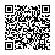 군정소식 페이지 바로가기 주소(https://www.jangseong.go.kr/q/ezMxMDR8NDUyMXxzaG93fHBhZ2U9NzY1fQ==&e=M&s=3), QRCODE