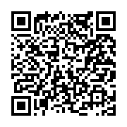 군정소식 페이지 바로가기 주소(https://www.jangseong.go.kr/q/ezMxMDR8NDUyMXxzaG93fHBhZ2U9NzY2fQ==&e=M&s=3), QRCODE