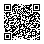 군정소식 페이지 바로가기 주소(https://www.jangseong.go.kr/q/ezMxMDR8NDUyMXxzaG93fHBhZ2U9NzY4fQ==&e=M&s=3), QRCODE