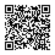 군정소식 페이지 바로가기 주소(https://www.jangseong.go.kr/q/ezMxMDR8NDUyMXxzaG93fHBhZ2U9NzYwfQ==&e=M&s=3), QRCODE