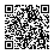 군정소식 페이지 바로가기 주소(https://www.jangseong.go.kr/q/ezMxMDR8NDUyMXxzaG93fHBhZ2U9NzYxfQ==&e=M&s=3), QRCODE