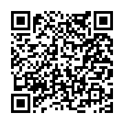 군정소식 페이지 바로가기 주소(https://www.jangseong.go.kr/q/ezMxMDR8NDUyMXxzaG93fHBhZ2U9NzYzfQ==&e=M&s=3), QRCODE