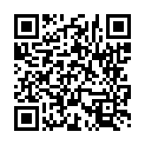 군정소식 페이지 바로가기 주소(https://www.jangseong.go.kr/q/ezMxMDR8NDUyMnxzaG93fH0=&e=M&s=3), QRCODE