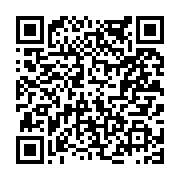 군정소식 페이지 바로가기 주소(https://www.jangseong.go.kr/q/ezMxMDR8NDUyMnxzaG93fHBhZ2U9NzU3fQ==&e=M&s=3), QRCODE