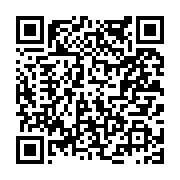 군정소식 페이지 바로가기 주소(https://www.jangseong.go.kr/q/ezMxMDR8NDUyMnxzaG93fHBhZ2U9NzU4fQ==&e=M&s=3), QRCODE