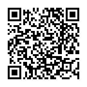 군정소식 페이지 바로가기 주소(https://www.jangseong.go.kr/q/ezMxMDR8NDUyMnxzaG93fHBhZ2U9NzUzfQ==&e=M&s=3), QRCODE