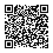 군정소식 페이지 바로가기 주소(https://www.jangseong.go.kr/q/ezMxMDR8NDUyMnxzaG93fHBhZ2U9NzY0fQ==&e=M&s=3), QRCODE