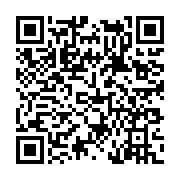 군정소식 페이지 바로가기 주소(https://www.jangseong.go.kr/q/ezMxMDR8NDUyMnxzaG93fHBhZ2U9NzY1fQ==&e=M&s=3), QRCODE