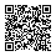 군정소식 페이지 바로가기 주소(https://www.jangseong.go.kr/q/ezMxMDR8NDUyMnxzaG93fHBhZ2U9NzY2fQ==&e=M&s=3), QRCODE