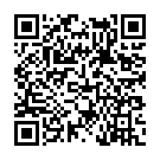 군정소식 페이지 바로가기 주소(https://www.jangseong.go.kr/q/ezMxMDR8NDUyMnxzaG93fHBhZ2U9NzY4fQ==&e=M&s=3), QRCODE