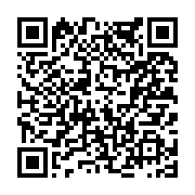 군정소식 페이지 바로가기 주소(https://www.jangseong.go.kr/q/ezMxMDR8NDUyMnxzaG93fHBhZ2U9NzYwfQ==&e=M&s=3), QRCODE